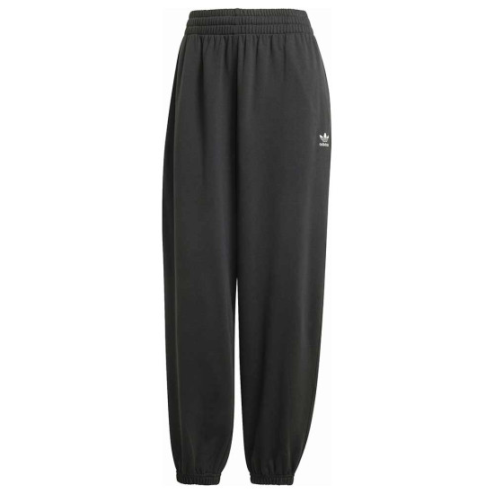 Adidas Γυναικείο παντελόνι φόρμας Essentials Boyfriend Joggers